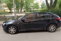 Chevrolet Cruze Cruze 2.0VCDI LT  Clima LT  Clima Negro - thumbnail 1