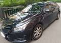 Chevrolet Cruze Cruze 2.0VCDI LT  Clima LT  Clima Negro - thumbnail 2