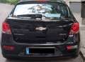 Chevrolet Cruze Cruze 2.0VCDI LT  Clima LT  Clima Negro - thumbnail 4