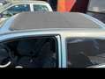 Renault Twingo Twingo 1.2 16V Aut. Dynamique Blau - thumbnail 2