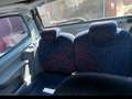 Renault Twingo Twingo 1.2 16V Aut. Dynamique Blau - thumbnail 5