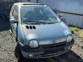 Renault Twingo Twingo 1.2 16V Aut. Dynamique Blau - thumbnail 1