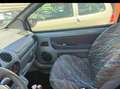 Renault Twingo Twingo 1.2 16V Aut. Dynamique Blau - thumbnail 4