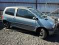 Renault Twingo Twingo 1.2 16V Aut. Dynamique Blau - thumbnail 3
