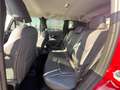 Jeep Renegade Renegade 2.0 mjt Limited 4wd 140cv auto 9m Rosso - thumbnail 9