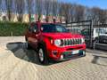 Jeep Renegade Renegade 2.0 mjt Limited 4wd 140cv auto 9m Rood - thumbnail 3
