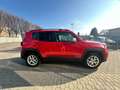 Jeep Renegade Renegade 2.0 mjt Limited 4wd 140cv auto 9m Rood - thumbnail 4