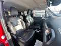 Jeep Renegade Renegade 2.0 mjt Limited 4wd 140cv auto 9m Rood - thumbnail 15