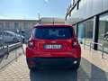 Jeep Renegade Renegade 2.0 mjt Limited 4wd 140cv auto 9m Rosso - thumbnail 6