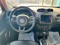 Jeep Renegade Renegade 2.0 mjt Limited 4wd 140cv auto 9m Rood - thumbnail 11