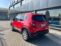 Jeep Renegade Renegade 2.0 mjt Limited 4wd 140cv auto 9m Rosso - thumbnail 7