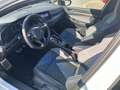 Volkswagen Golf Variant Golf VIII Variant R 4Motion White - thumbnail 9
