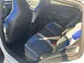 Volkswagen Golf Variant Golf VIII Variant R 4Motion White - thumbnail 10