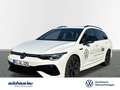 Volkswagen Golf Variant Golf VIII Variant R 4Motion White - thumbnail 1
