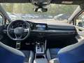 Volkswagen Golf Variant Golf VIII Variant R 4Motion White - thumbnail 11