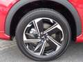 Mitsubishi Eclipse Cross 2.4 PHEV Executive NIEUW | Rijkl. Incl. € 3.000,- Rood - thumbnail 10