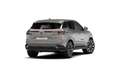 Renault Austral Techno | Achteruitrijcamera | Adaptive Cruise Cont Grijs - thumbnail 6