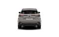 Renault Austral Techno | Achteruitrijcamera | Adaptive Cruise Cont Grijs - thumbnail 7