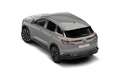 Renault Austral Techno | Achteruitrijcamera | Adaptive Cruise Cont Grijs - thumbnail 8