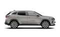 Renault Austral Techno | Achteruitrijcamera | Adaptive Cruise Cont Grijs - thumbnail 4