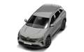 Renault Austral Techno | Achteruitrijcamera | Adaptive Cruise Cont Grijs - thumbnail 10