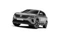 Renault Austral Techno | Achteruitrijcamera | Adaptive Cruise Cont Grijs - thumbnail 9