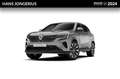 Renault Austral Techno | Achteruitrijcamera | Adaptive Cruise Cont Grijs - thumbnail 1