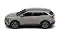 Renault Austral Techno | Achteruitrijcamera | Adaptive Cruise Cont Grijs - thumbnail 5