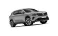Renault Austral Techno | Achteruitrijcamera | Adaptive Cruise Cont Grijs - thumbnail 11