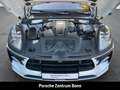 Porsche Macan GTS Panoramadach Sportabgas Rückfahrkamera Wit - thumbnail 21