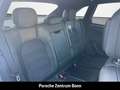Porsche Macan GTS Panoramadach Sportabgas Rückfahrkamera Wit - thumbnail 19