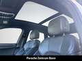 Porsche Macan GTS Panoramadach Sportabgas Rückfahrkamera Wit - thumbnail 26