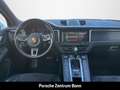 Porsche Macan GTS Panoramadach Sportabgas Rückfahrkamera Wit - thumbnail 14