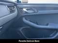 Porsche Macan GTS Panoramadach Sportabgas Rückfahrkamera Wit - thumbnail 17