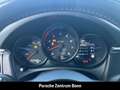 Porsche Macan GTS Panoramadach Sportabgas Rückfahrkamera Wit - thumbnail 11