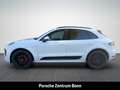 Porsche Macan GTS Panoramadach Sportabgas Rückfahrkamera Wit - thumbnail 8