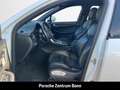 Porsche Macan GTS Panoramadach Sportabgas Rückfahrkamera Wit - thumbnail 9