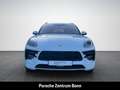 Porsche Macan GTS Panoramadach Sportabgas Rückfahrkamera Wit - thumbnail 2