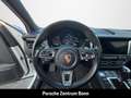 Porsche Macan GTS Panoramadach Sportabgas Rückfahrkamera Wit - thumbnail 10