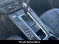 Porsche Macan GTS Panoramadach Sportabgas Rückfahrkamera Wit - thumbnail 15