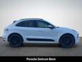 Porsche Macan GTS Panoramadach Sportabgas Rückfahrkamera Wit - thumbnail 4