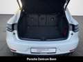 Porsche Macan GTS Panoramadach Sportabgas Rückfahrkamera Wit - thumbnail 20