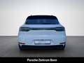 Porsche Macan GTS Panoramadach Sportabgas Rückfahrkamera Wit - thumbnail 6
