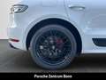 Porsche Macan GTS Panoramadach Sportabgas Rückfahrkamera Wit - thumbnail 24