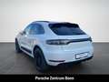 Porsche Macan GTS Panoramadach Sportabgas Rückfahrkamera Wit - thumbnail 7