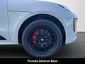 Porsche Macan GTS Panoramadach Sportabgas Rückfahrkamera Wit - thumbnail 23