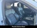 Porsche Macan GTS Panoramadach Sportabgas Rückfahrkamera Wit - thumbnail 18