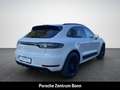 Porsche Macan GTS Panoramadach Sportabgas Rückfahrkamera Wit - thumbnail 5