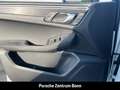 Porsche Macan GTS Panoramadach Sportabgas Rückfahrkamera Wit - thumbnail 12