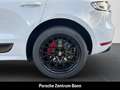 Porsche Macan GTS Panoramadach Sportabgas Rückfahrkamera Wit - thumbnail 25